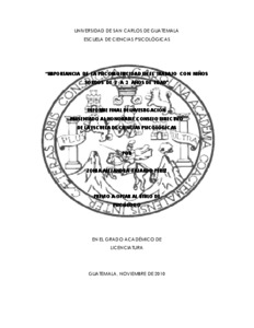 Thesis de psicomotricidad 04 picture