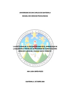 Thesis de psicomotricidad 06 image