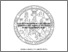 [img]