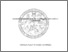 [img]