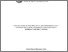 [img]