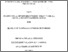[img]