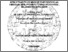 [img]