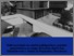 [img]