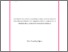 [img]
