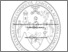 [img]