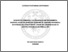 [img]
