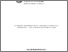 [img]